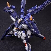 Amazon | Infinite Dimension 未組立プラモデル IN TRAILBLAZER SNAA
